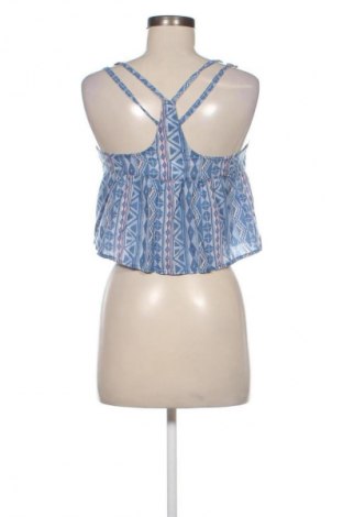 Női top Hollister, Méret XS, Szín Sokszínű, Ár 5 785 Ft