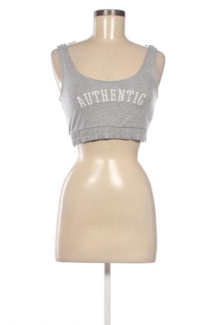 Damentop House, Größe M, Farbe Grau, Preis € 15,00