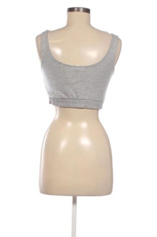 Damentop House, Größe M, Farbe Grau, Preis € 15,00