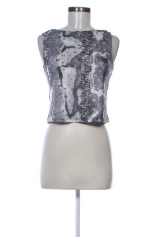 Дамски топ Identity, Размер S, Цвят Многоцветен, Цена 15,00 €