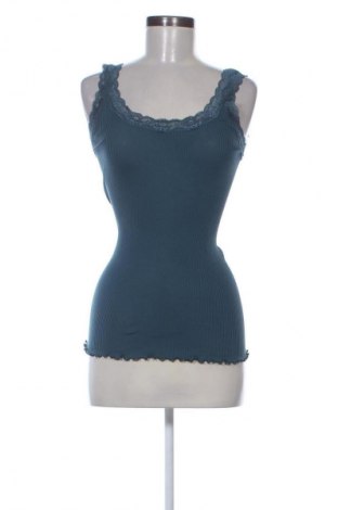 Női top Intimissimi, Méret S, Szín Kék, Ár 6 103 Ft