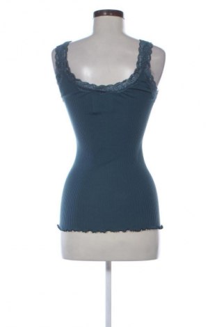 Női top Intimissimi, Méret S, Szín Kék, Ár 6 103 Ft