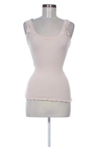 Damentop Intimissimi, Größe S, Farbe Beige, Preis € 14,77