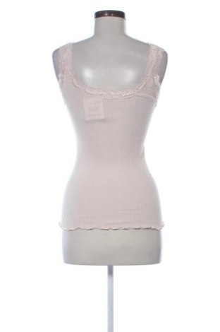Damentop Intimissimi, Größe S, Farbe Beige, Preis € 14,77