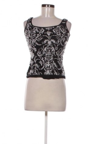 Dámský top J.t.b., Velikost S, Barva Vícebarevné, Cena  425,00 Kč