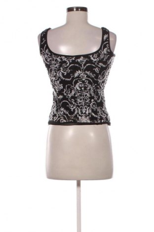 Dámský top J.t.b., Velikost S, Barva Vícebarevné, Cena  425,00 Kč