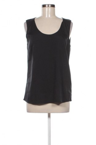 Damentop Jacqueline De Yong, Größe M, Farbe Schwarz, Preis € 14,77
