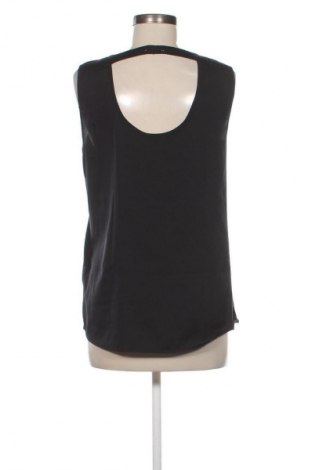 Damentop Jacqueline De Yong, Größe M, Farbe Schwarz, Preis € 14,77