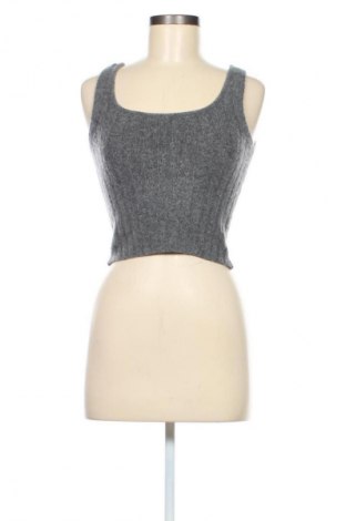 Damentop Jake*s, Größe XS, Farbe Grau, Preis € 14,00