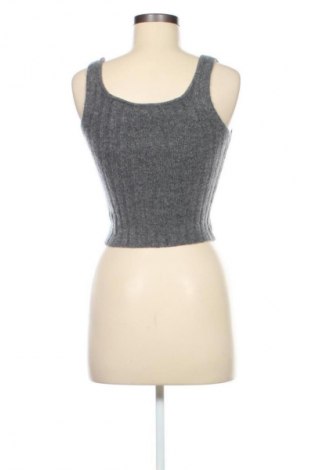 Damentop Jake*s, Größe XS, Farbe Grau, Preis € 14,00