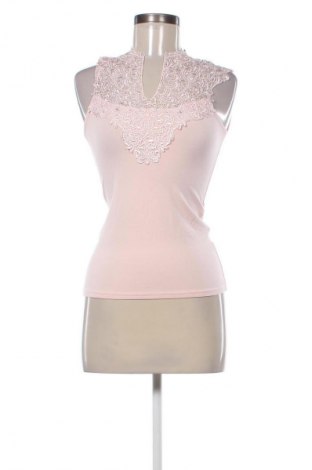 Damentop Jane Norman, Größe S, Farbe Mehrfarbig, Preis € 14,99