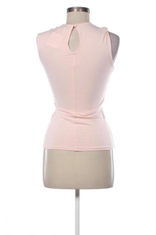 Damentop Jane Norman, Größe S, Farbe Mehrfarbig, Preis € 14,99