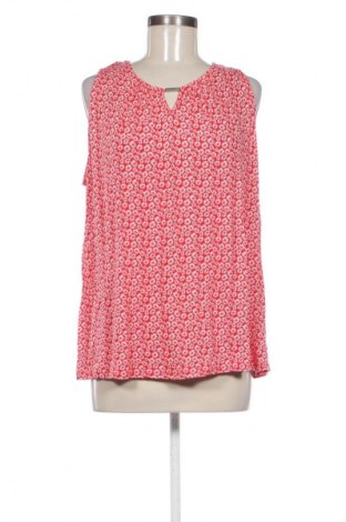 Damentop Janina, Größe XXL, Farbe Mehrfarbig, Preis 15,00 €