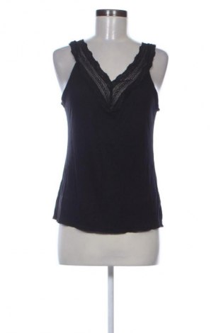 Női top Janina, Méret L, Szín Fekete, Ár 6 123 Ft