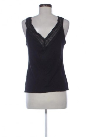 Női top Janina, Méret L, Szín Fekete, Ár 6 123 Ft