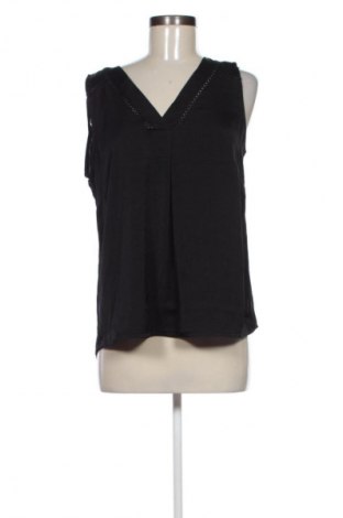 Női top Janina, Méret L, Szín Fekete, Ár 6 128 Ft