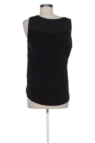 Női top Janina, Méret L, Szín Fekete, Ár 6 128 Ft