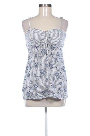 Női top Jazlyn, Méret L, Szín Sokszínű, Ár 6 198 Ft
