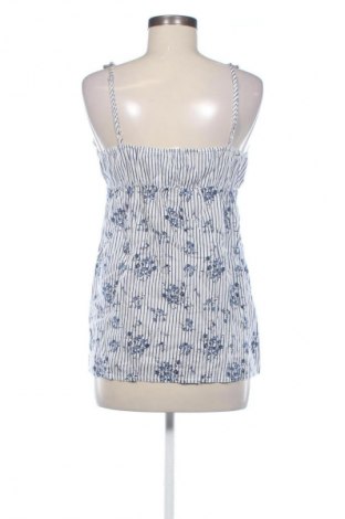 Női top Jazlyn, Méret L, Szín Sokszínű, Ár 6 198 Ft