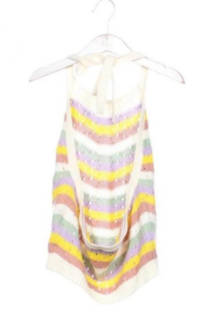 Дамски топ Jdy, Размер XS, Цвят Многоцветен, Цена 5,11 €