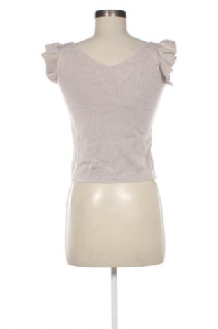 Дамски топ Jdy, Размер M, Цвят Бежов, Цена 8,69 €