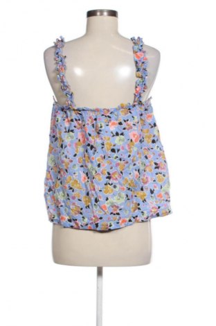 Női top Jdy, Méret XL, Szín Sokszínű, Ár 6 198 Ft