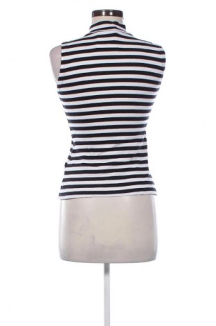 Dámský top Jean Pascale, Velikost XS, Barva Vícebarevné, Cena  425,00 Kč