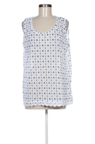 Női top Jean Pascale, Méret L, Szín Sokszínű, Ár 3 239 Ft