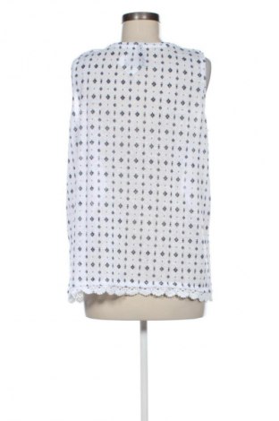 Női top Jean Pascale, Méret L, Szín Sokszínű, Ár 3 239 Ft