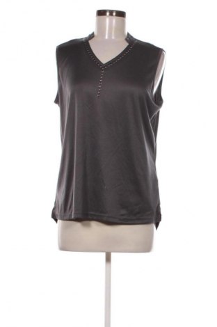 Női top Jery Mood, Méret M, Szín Szürke, Ár 6 198 Ft