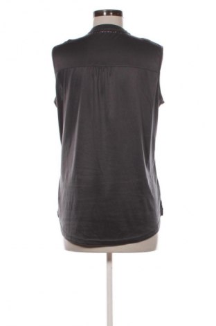 Női top Jery Mood, Méret M, Szín Szürke, Ár 6 198 Ft