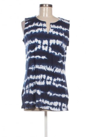 Női top Jones New York, Méret L, Szín Sokszínű, Ár 5 785 Ft