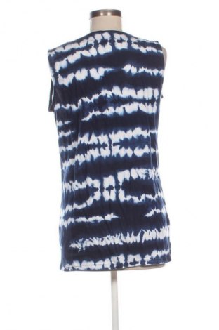 Női top Jones New York, Méret L, Szín Sokszínű, Ár 5 785 Ft