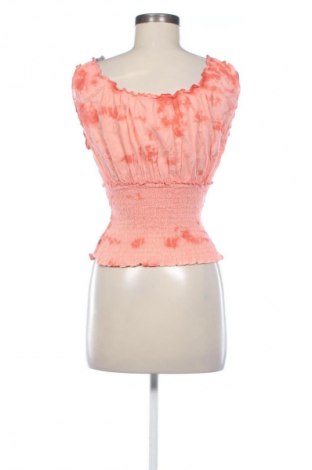 Női top Julien, Méret S, Szín Narancssárga
, Ár 6 198 Ft