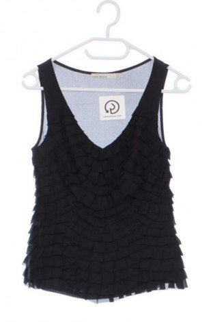 Női top Karen Millen, Méret S, Szín Fekete, Ár 13 079 Ft