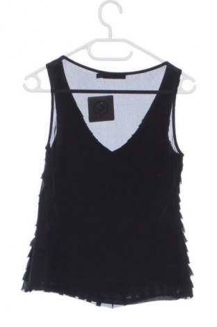 Női top Karen Millen, Méret S, Szín Fekete, Ár 13 079 Ft