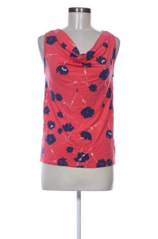 Női top Kem, Méret M, Szín Sokszínű, Ár 2 452 Ft