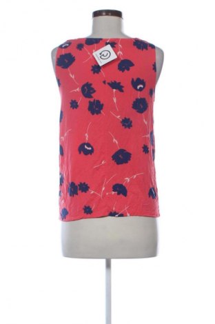 Női top Kem, Méret M, Szín Sokszínű, Ár 2 452 Ft