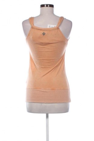 Női top Khujo, Méret S, Szín Narancssárga
, Ár 26 033 Ft