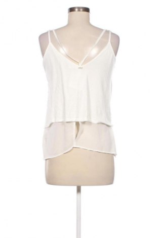 Női top Khujo, Méret S, Szín Fehér, Ár 11 620 Ft