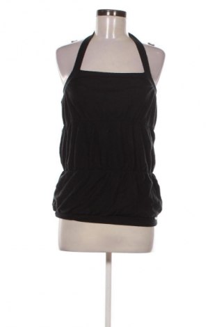 Damentop Killah, Größe XS, Farbe Schwarz, Preis € 15,99