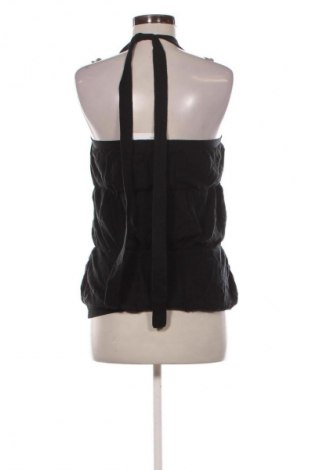 Damentop Killah, Größe XS, Farbe Schwarz, Preis € 15,99