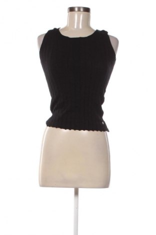 Női top Kocca, Méret L, Szín Fekete, Ár 5 369 Ft