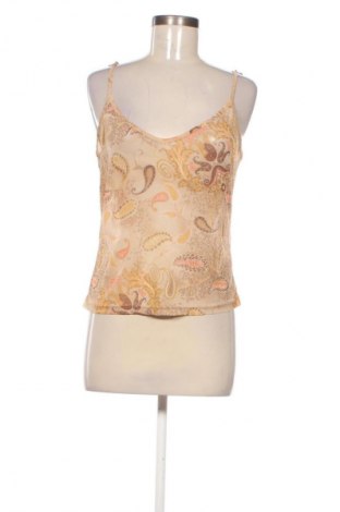 Női top Koton, Méret XL, Szín Sokszínű, Ár 5 785 Ft