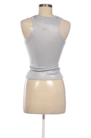 Női top LC Waikiki, Méret XS, Szín Ezüstös, Ár 2 479 Ft
