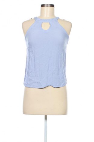 Női top LC Waikiki, Méret XS, Szín Kék, Ár 2 479 Ft