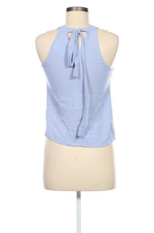 Női top LC Waikiki, Méret XS, Szín Kék, Ár 2 479 Ft
