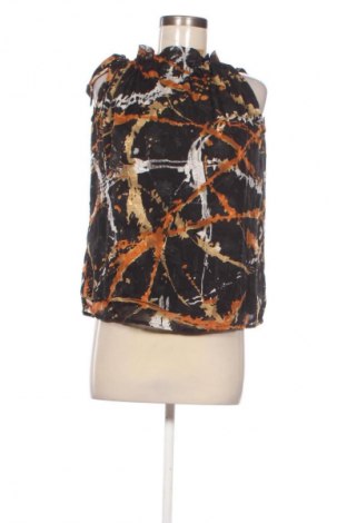 Női top LOVE&DIVINE, Méret S, Szín Sokszínű, Ár 26 198 Ft