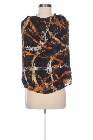 Női top LOVE&DIVINE, Méret S, Szín Sokszínű, Ár 26 198 Ft