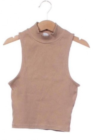 Női top Lager 157, Méret XS, Szín Bézs, Ár 6 103 Ft